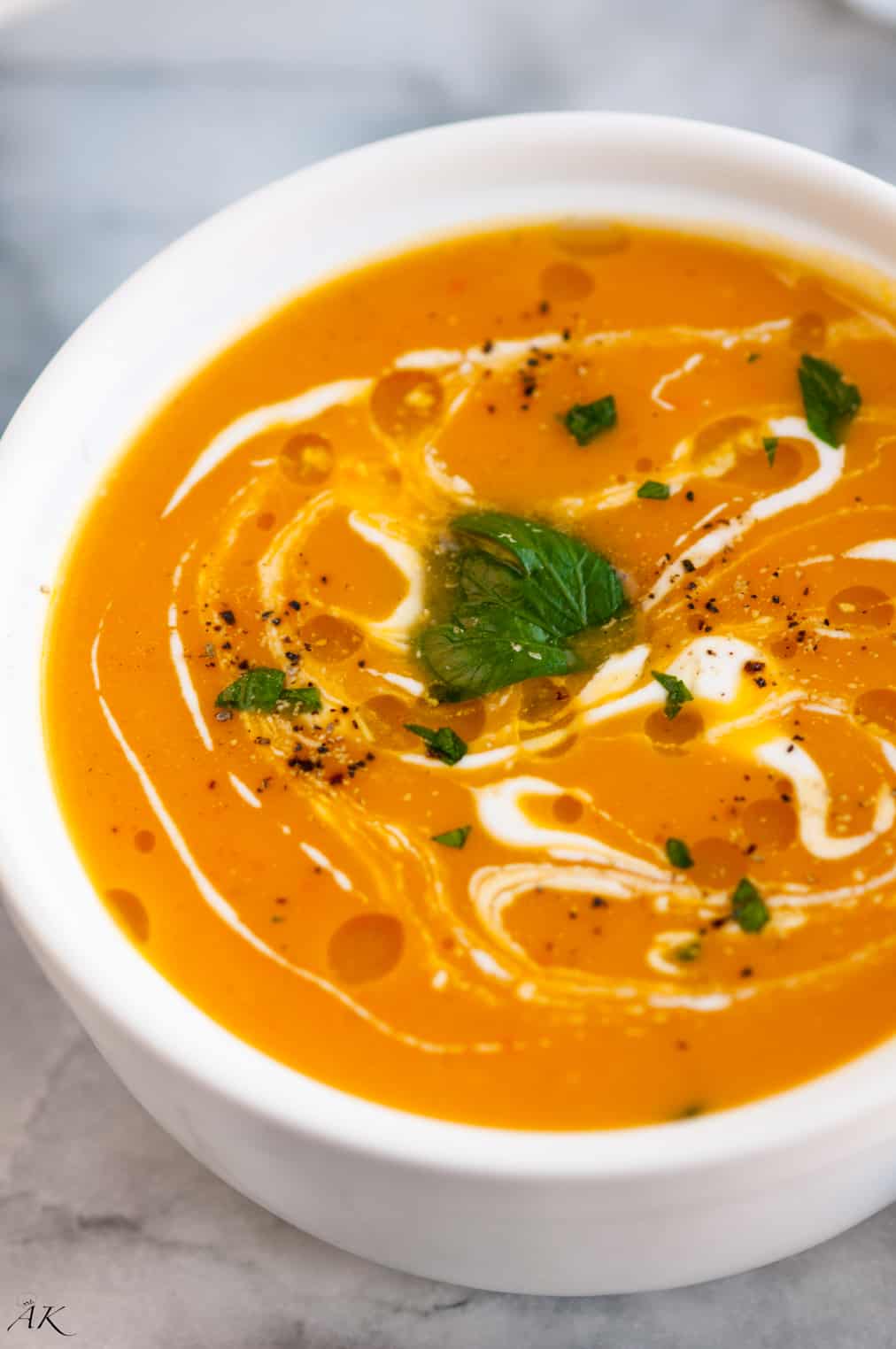 Soup Recipes Using Butternut Squash - Photos All Recommendation