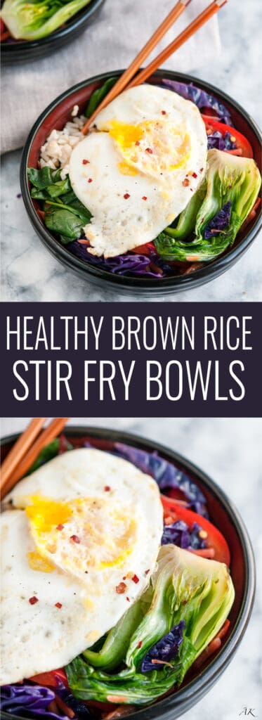 Healthy-Brown-Rice-Stir-Fry-Bowls-