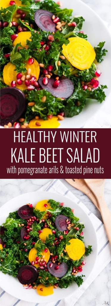 Winter-Kale-Beet-Salad