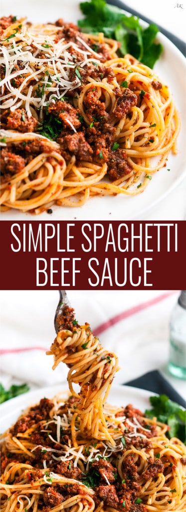 Simple-Spaghetti-Beef-Sauce