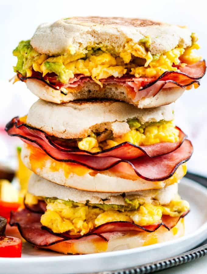 recipes-aberdeen-s-kitchen