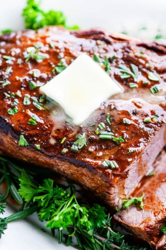 Best Ever Beef Brisket Aberdeen's Kitchen